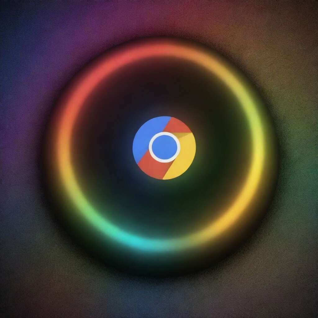 Алгоритм работы поисковых систем google