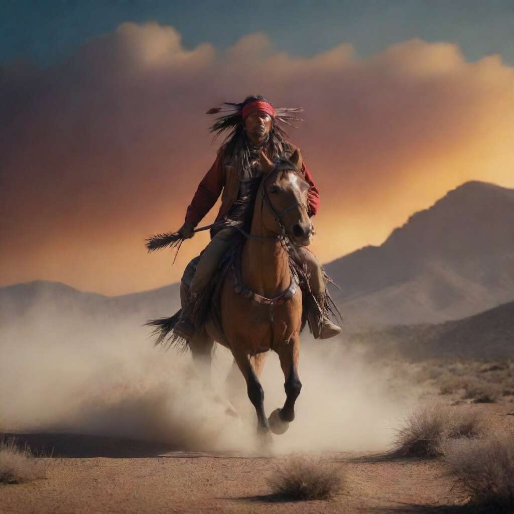 Apache редирект