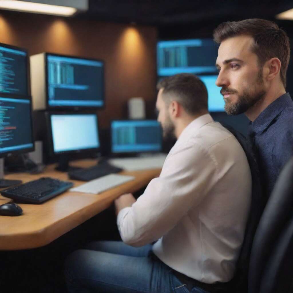 Что делает seo специалист