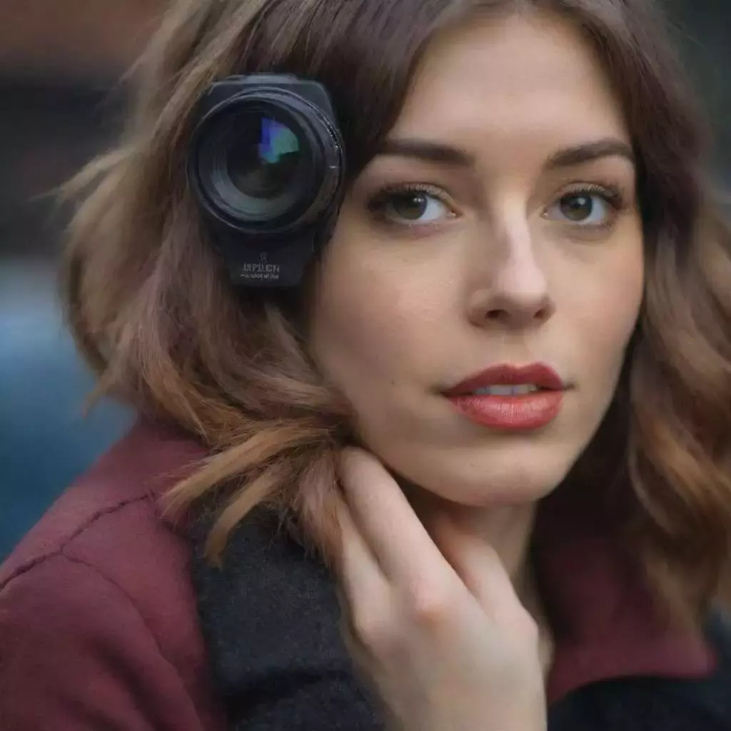 Как добавить сайт в поиск google: пошаговая инструкция 🌐