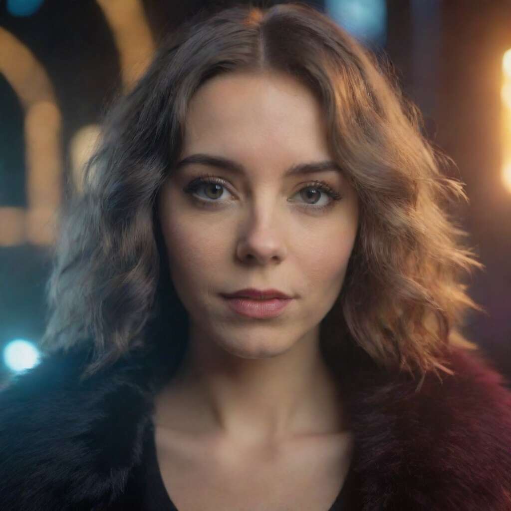 Домен 3 уровня пример