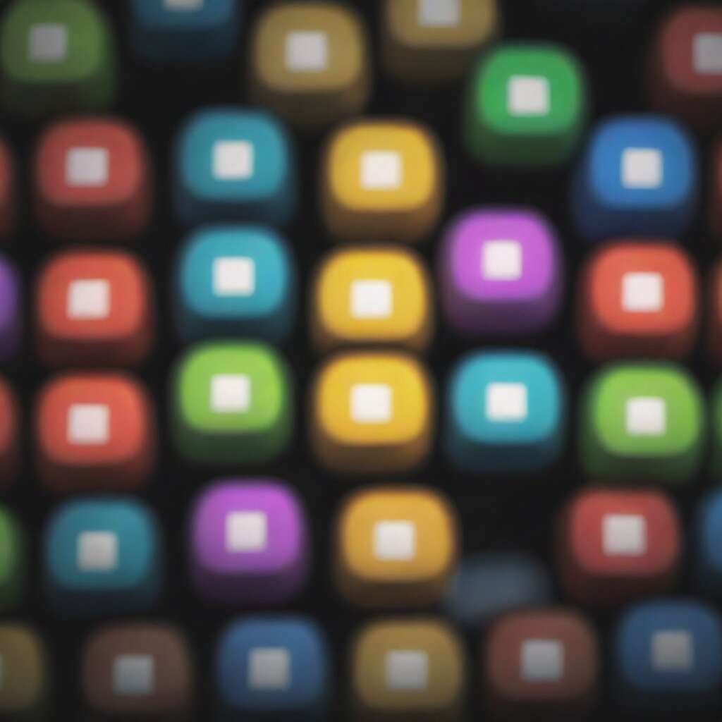 Favicon html как сделать