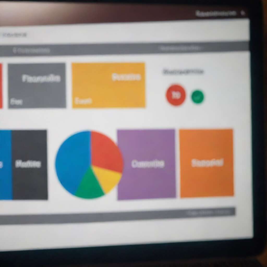 Google analytics добавить сайт