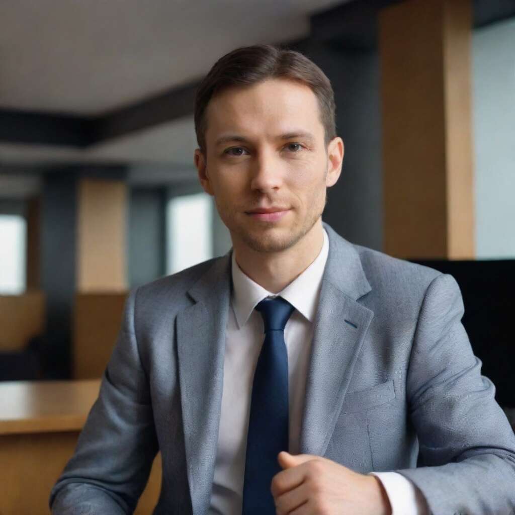 Яндекс бизнес аккаунт личный кабинет