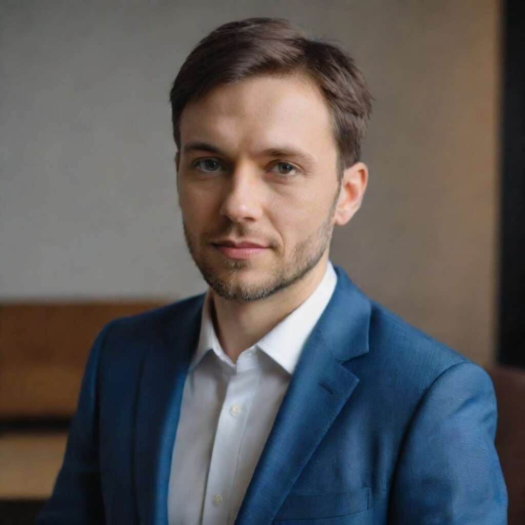 Яндекс бизнес стоимость подписки