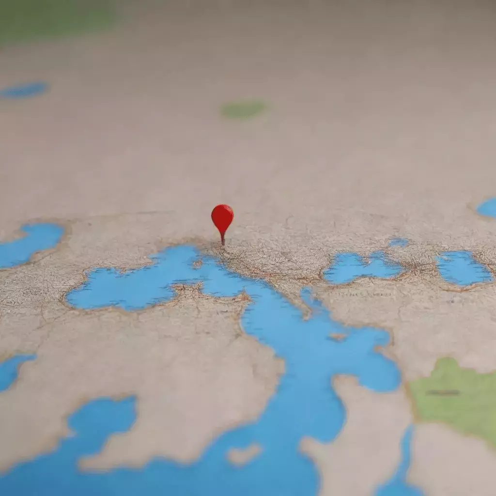 Как добавить филиал в яндекс карты: пошаговое руководство 📍