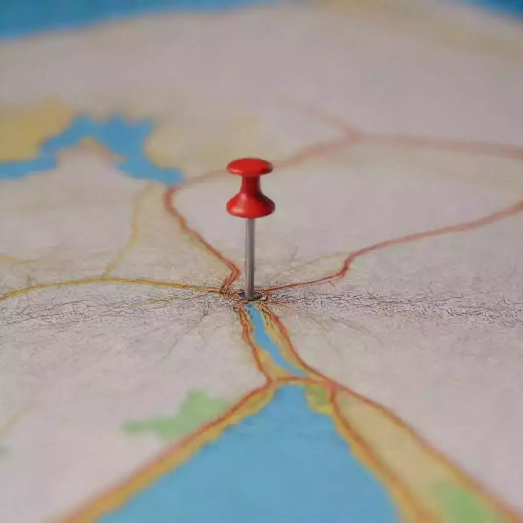 Создать организацию в яндекс картах: пошаговое руководство 🗺️