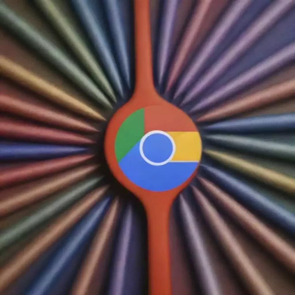 Как работает язык поисковых запросов google: секреты эффективного поиска 🕵️