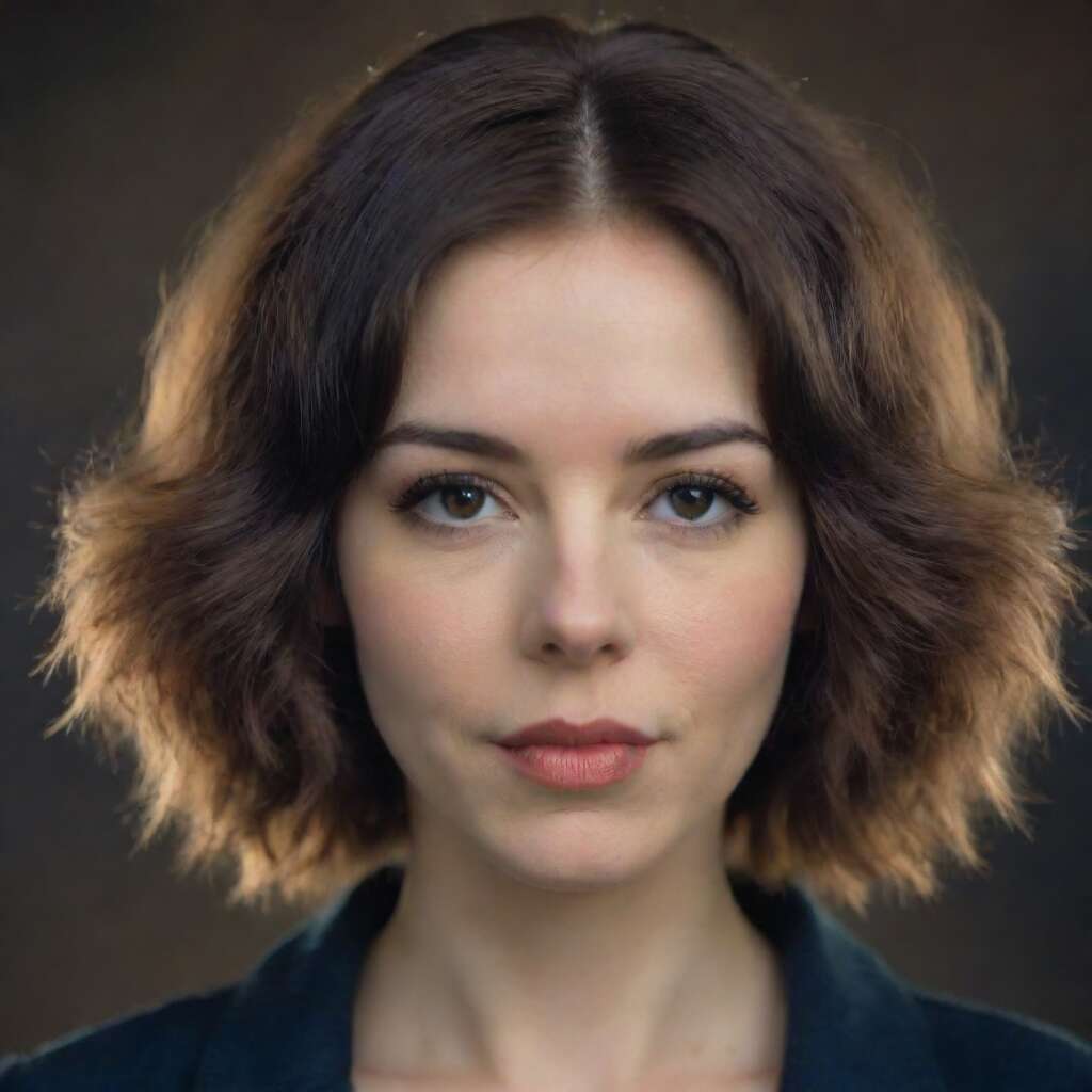 Индексация в поиске