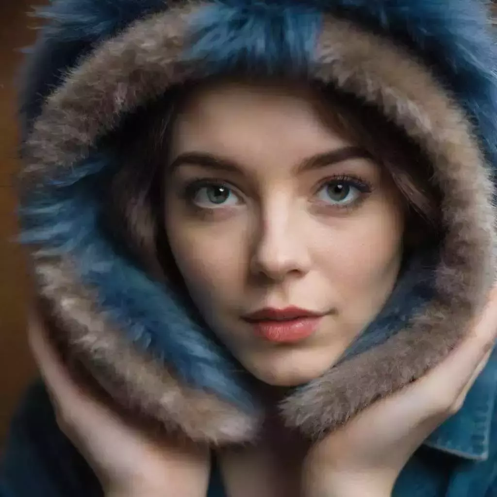 Лучшие интересные темы для лонгрида: вдохновение для писателей ✍️