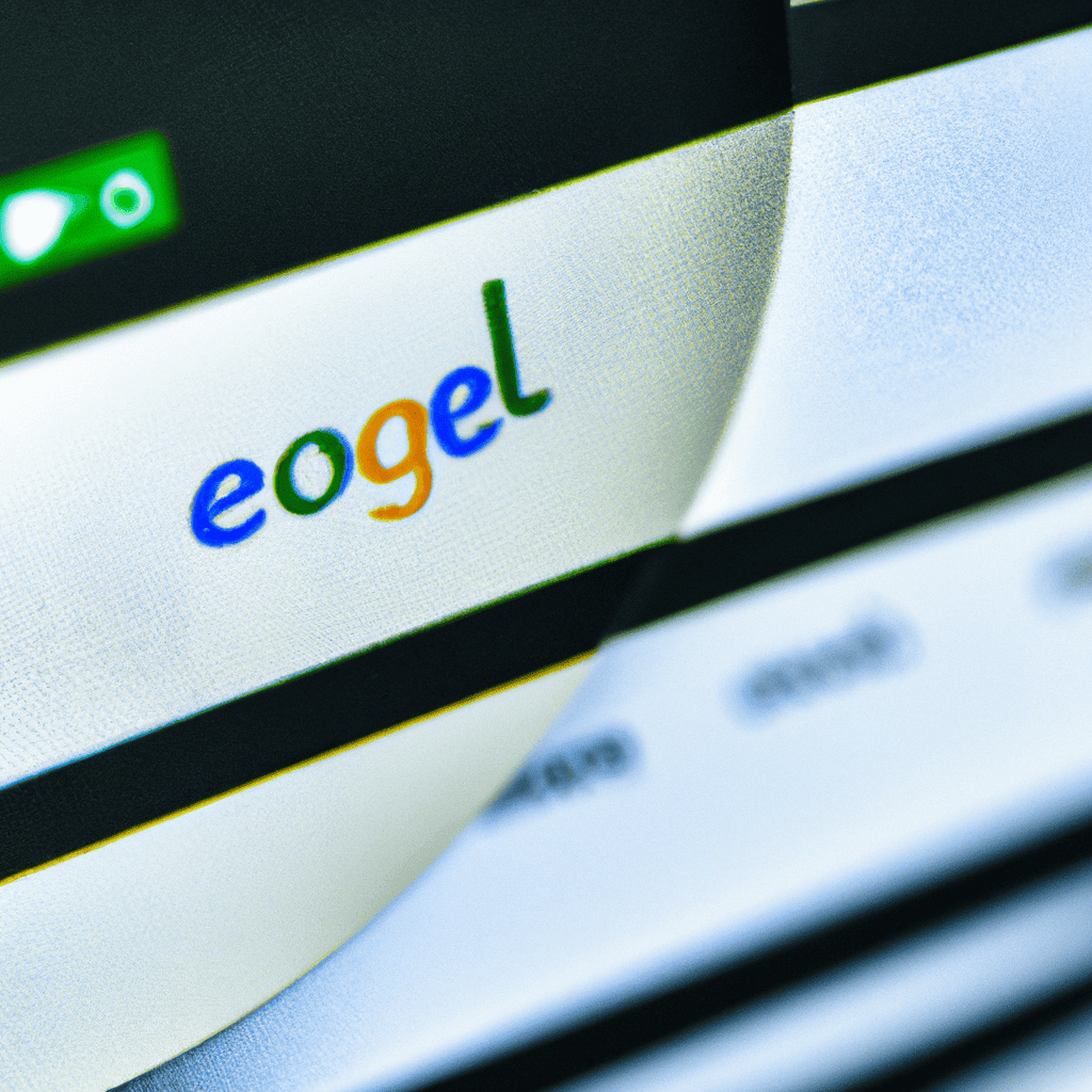 Использование google search console для мониторинга и улучшения seo