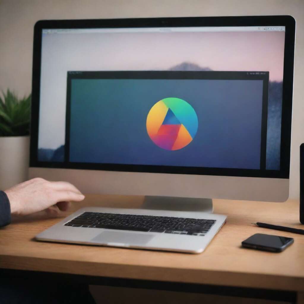 Как адаптировать сайт под мобильные устройства html и css