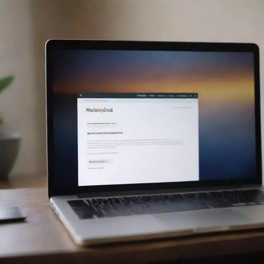 Как браузер проверяет ssl сертификат: важные аспекты безопасности 🔒