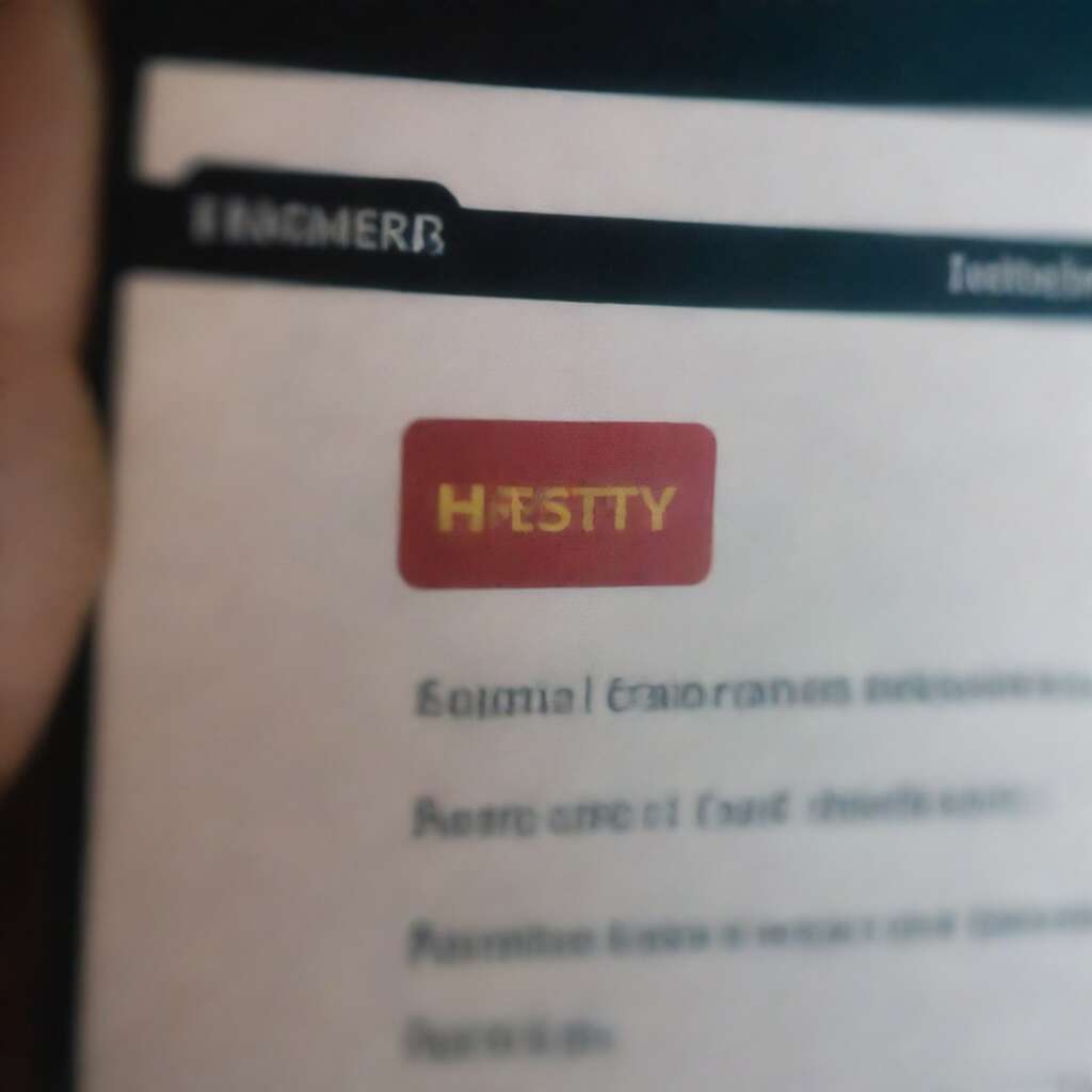 Как называется https в адресе сайта