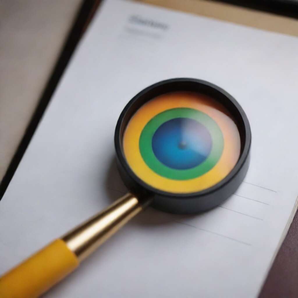Как оценить эффективность seo
