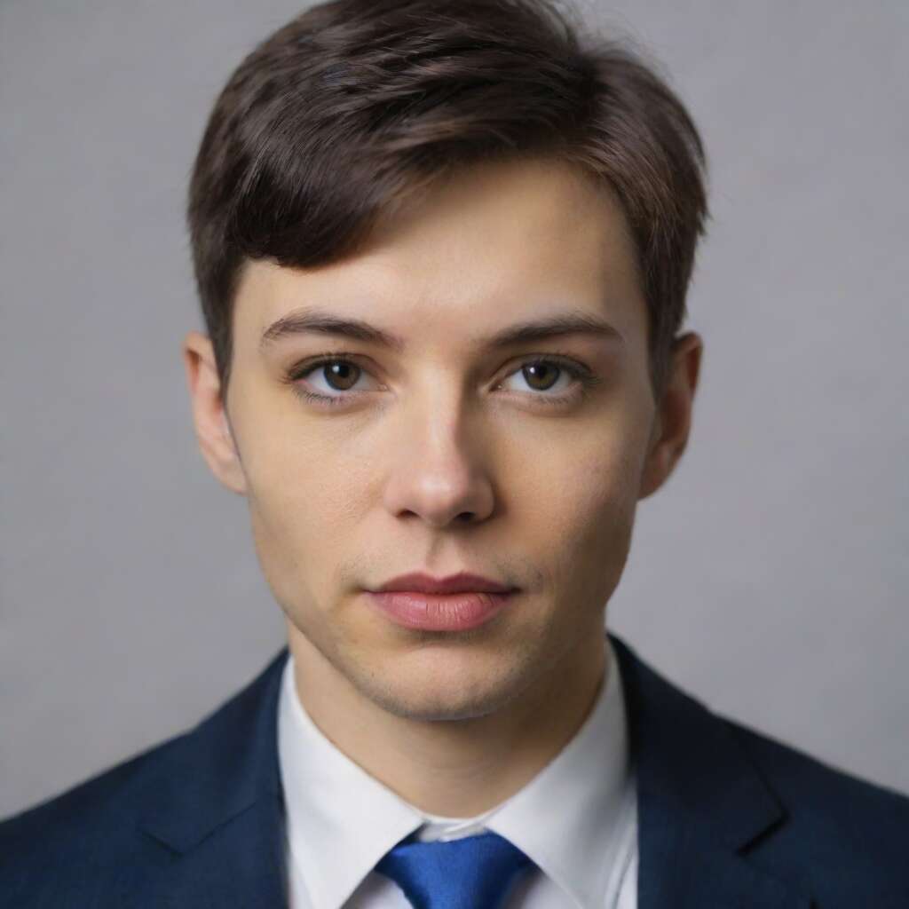 Как подтвердить права на сайт в яндексе вебмастер