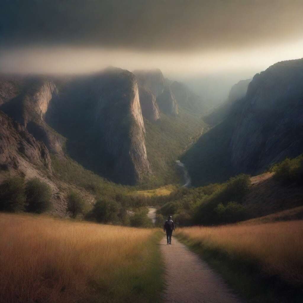 Как посмотреть уникальных посетителей в метрике
