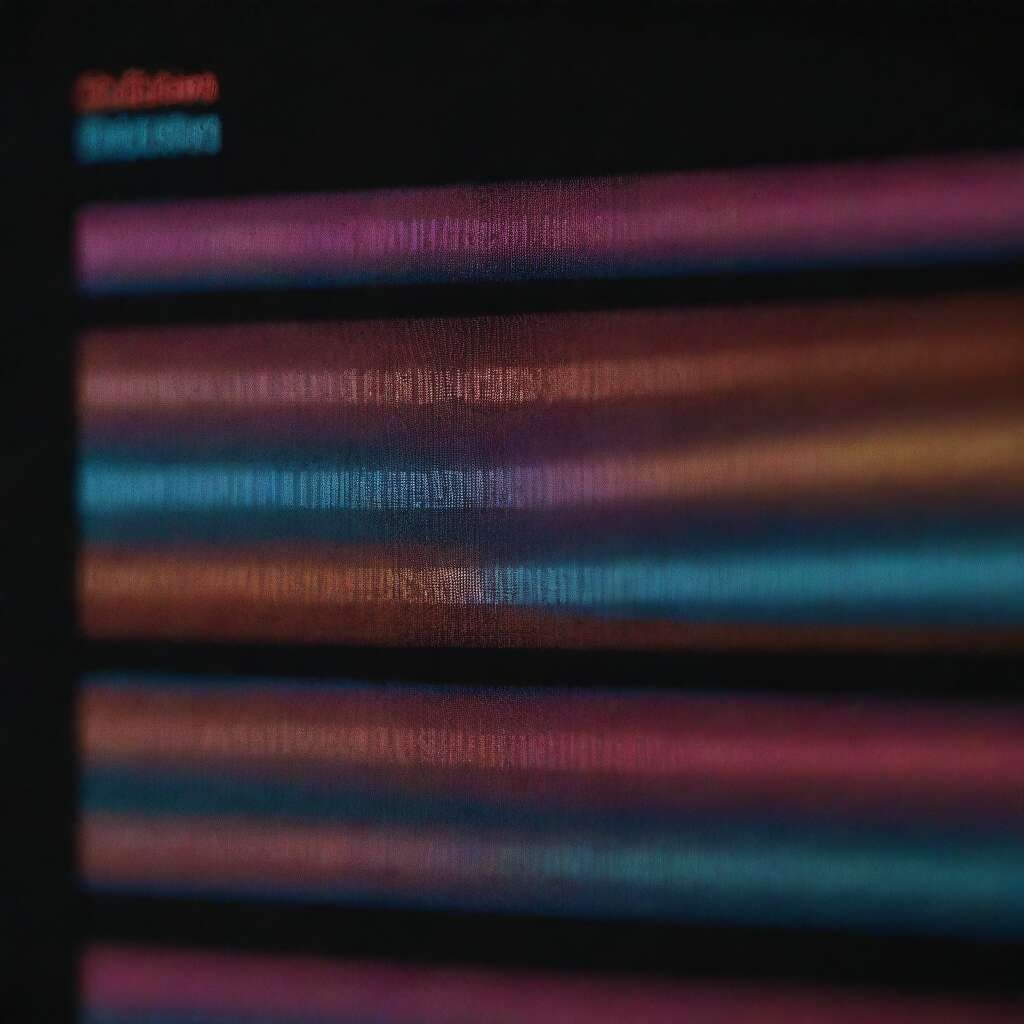 Как просмотреть html код страницы