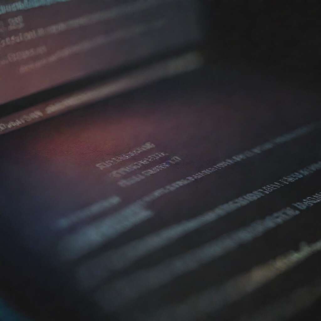 Как проверить html код в браузере