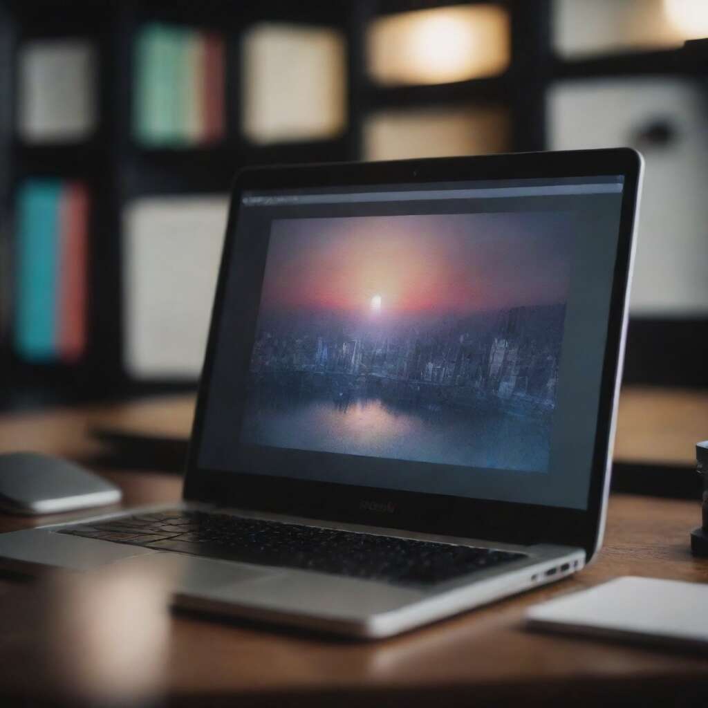 Как управлять сайтом в интернете если сам его не создавал
