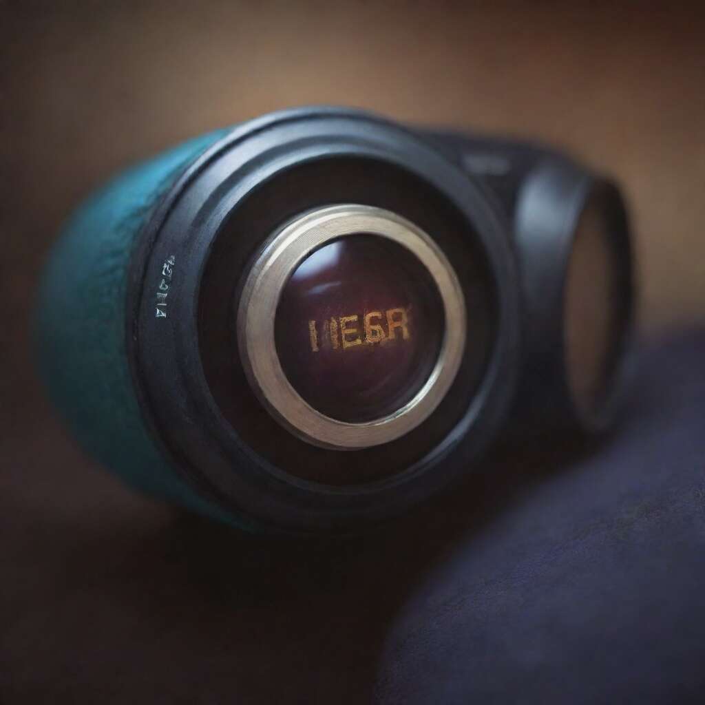Название веб сайта это