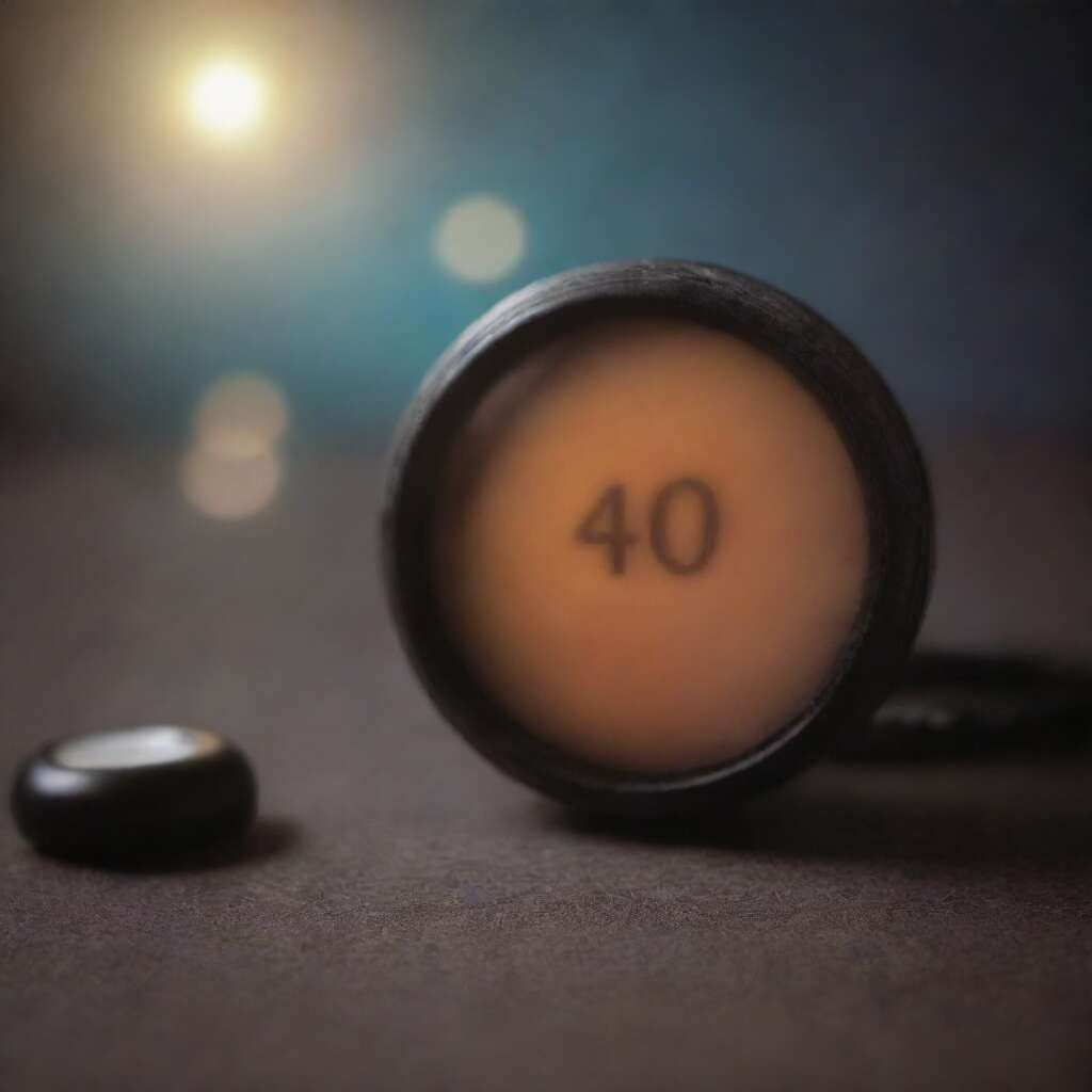 Почему возникает ошибка 404