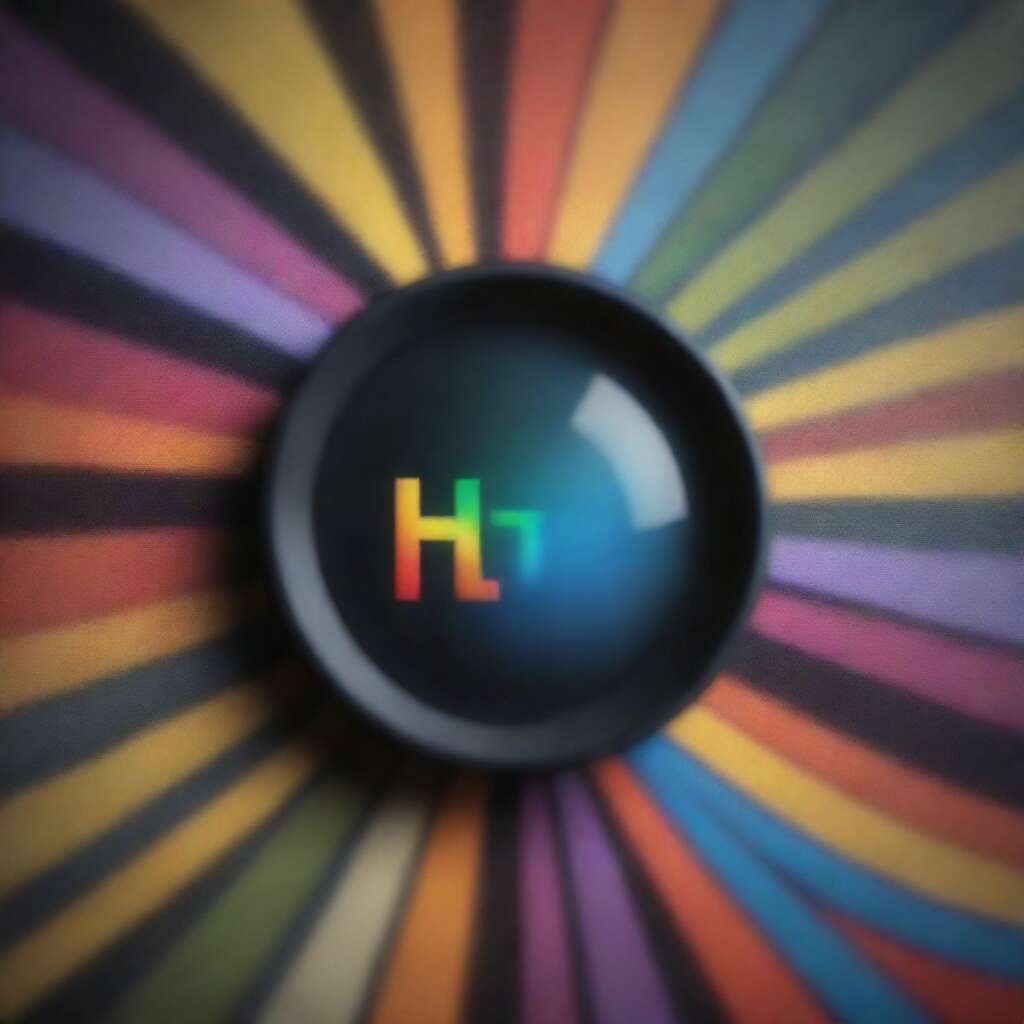 Популярные теги html
