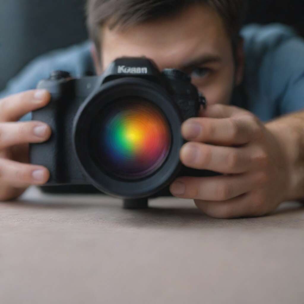 Продвижение сайтов инструкция