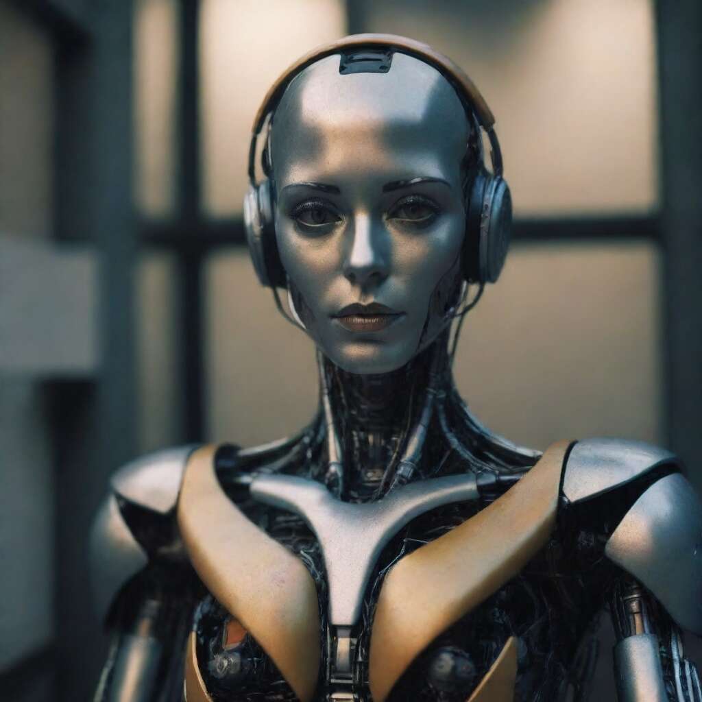 Проиндексировано несмотря на блокировку в файле robots txt