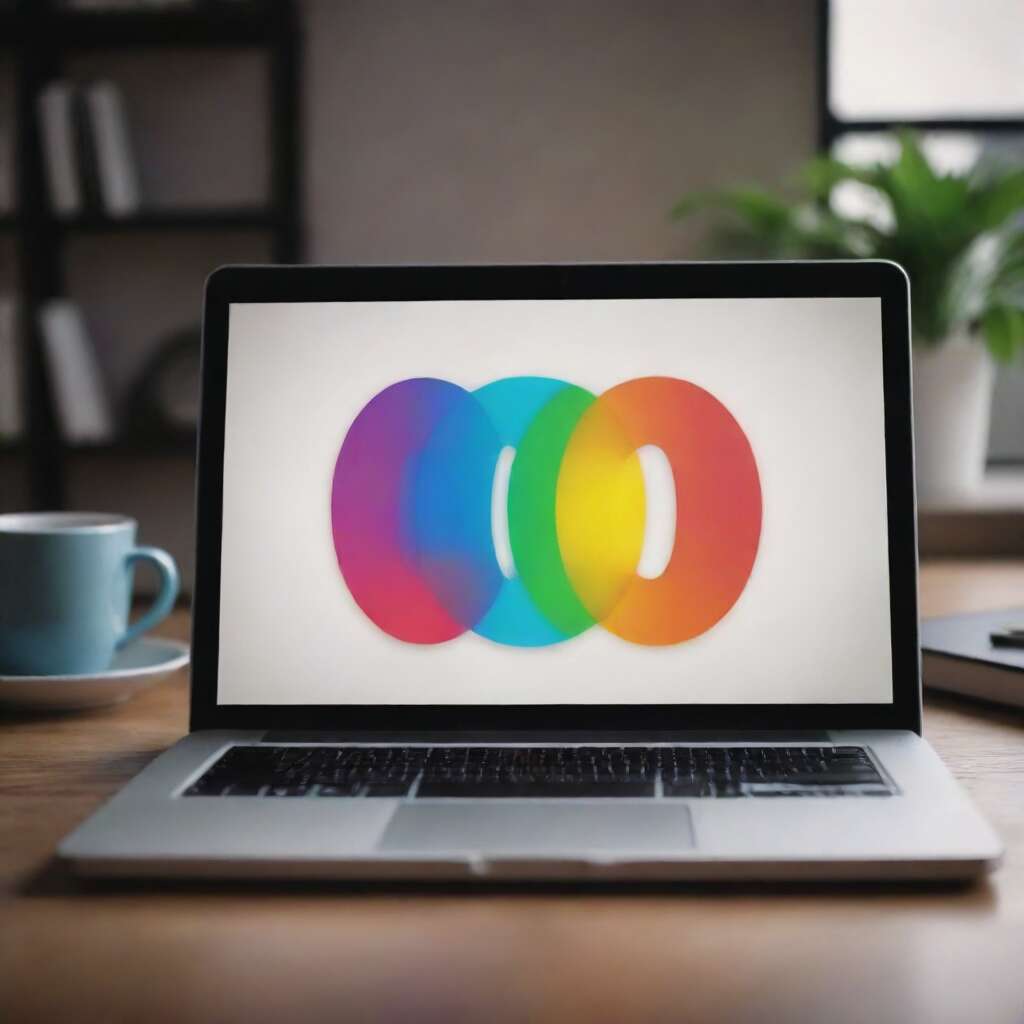 Раскрутить сайт seo