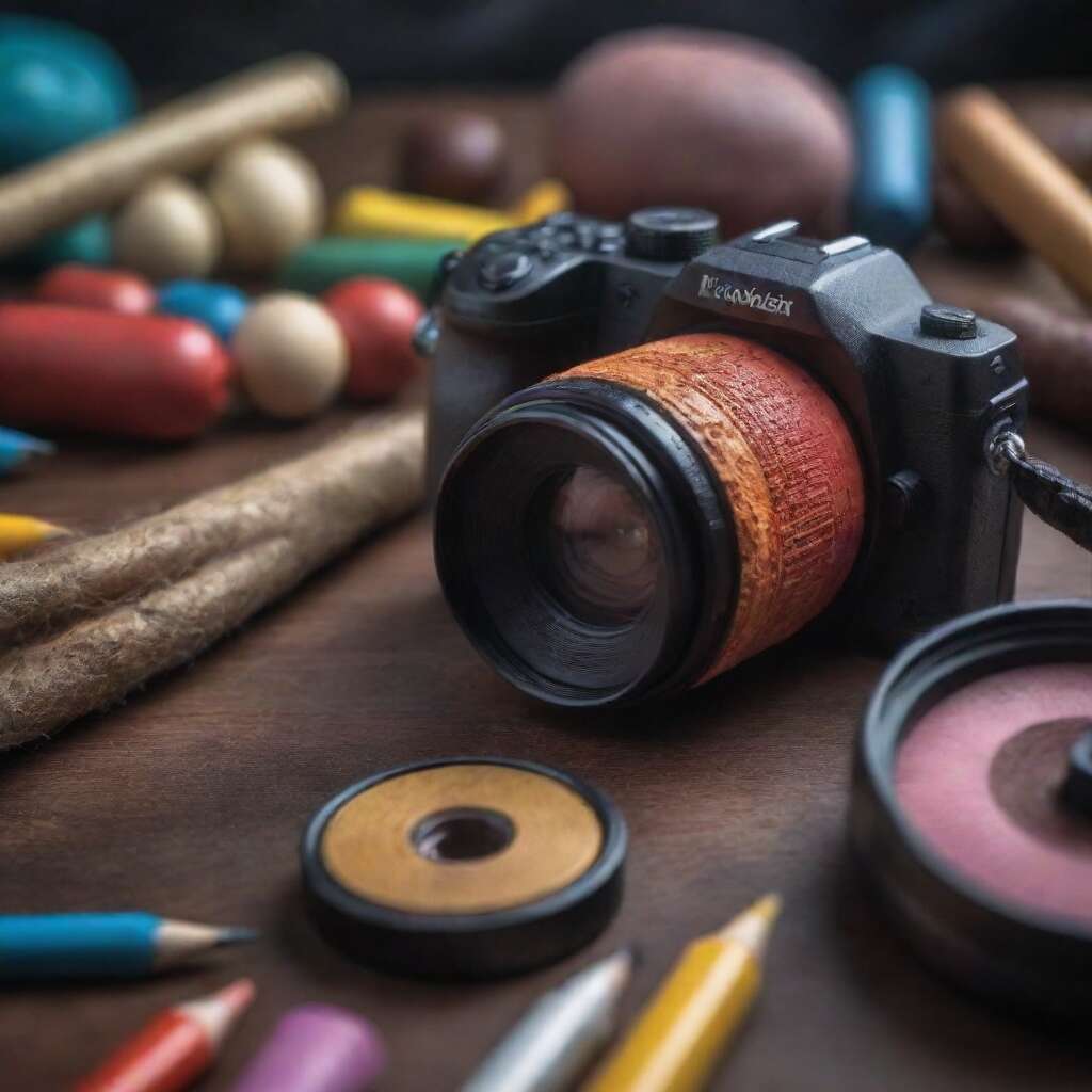 Раскрутка сайта скачать