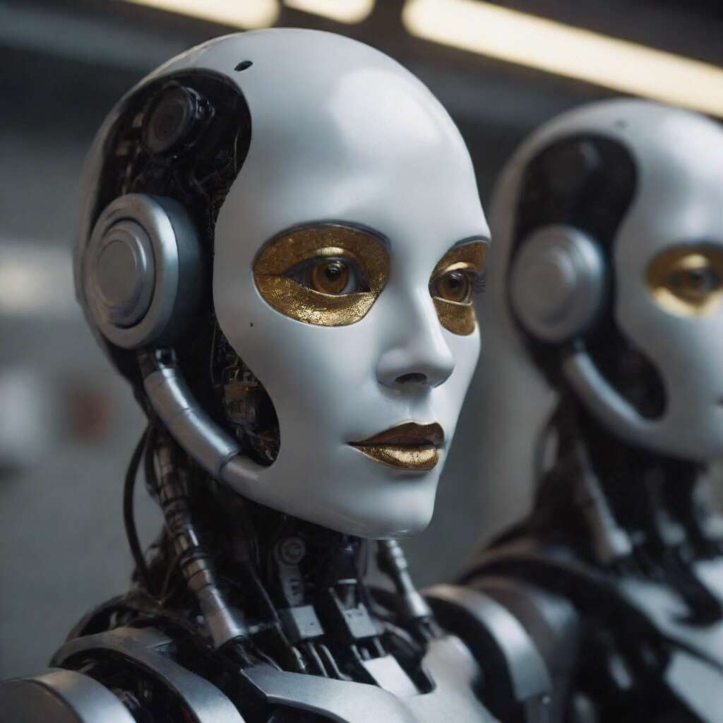 Robots noindex tag