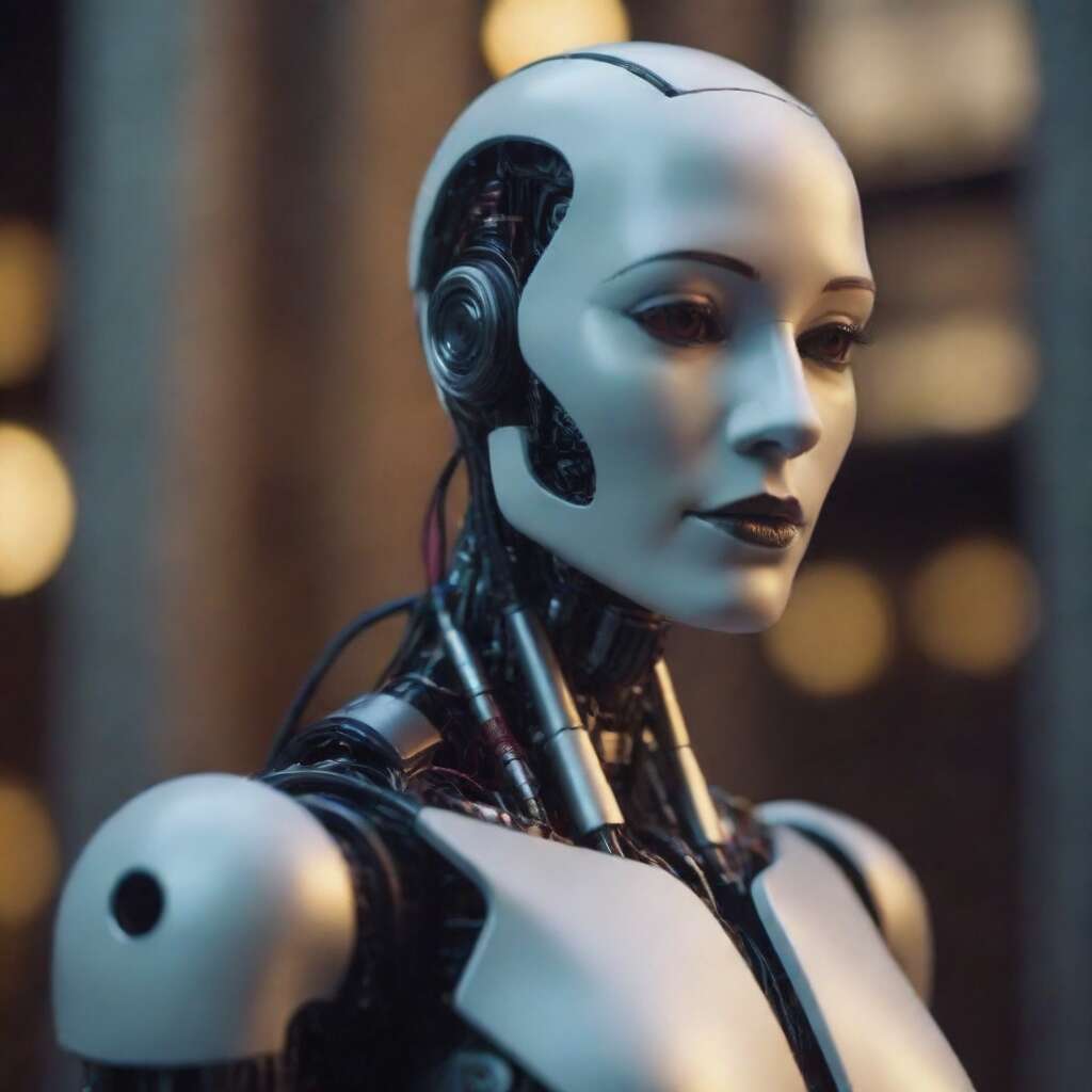 Robots txt закрыть от индексации