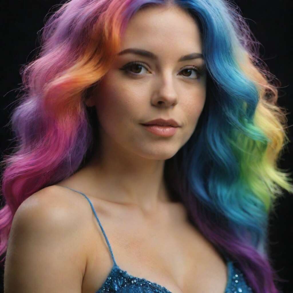 Самостоятельное продвижение сайта