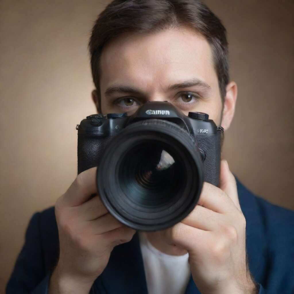 Сео человек
