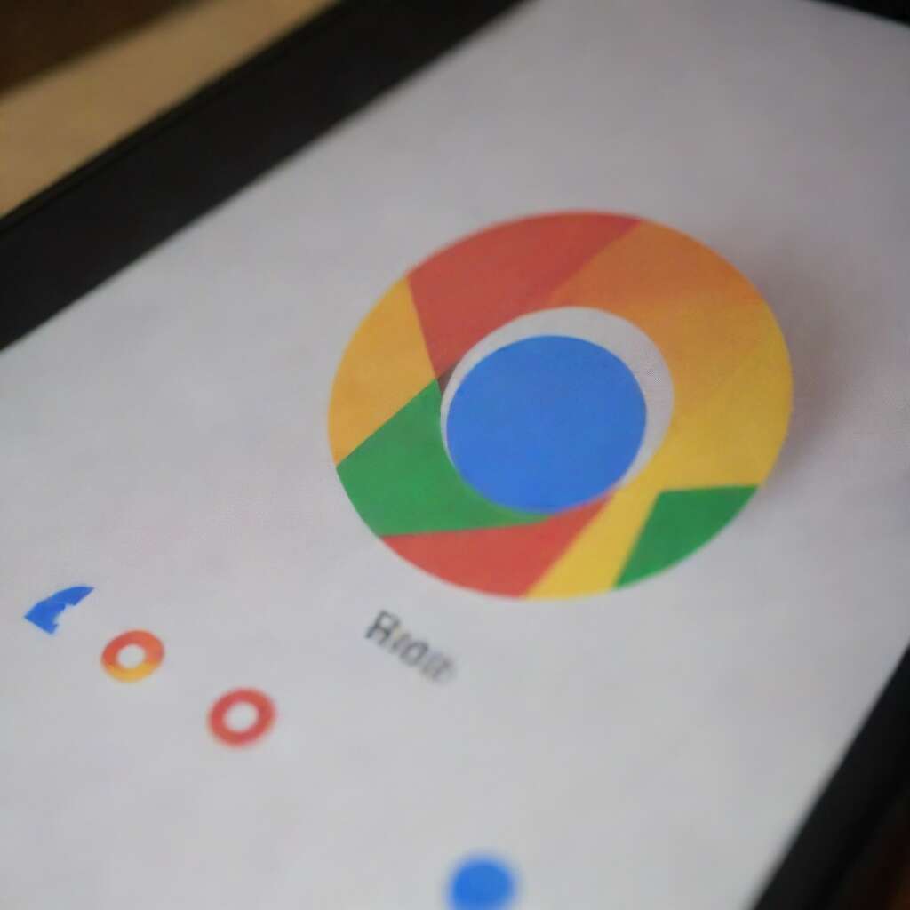 Сертификат гугл аналитикс