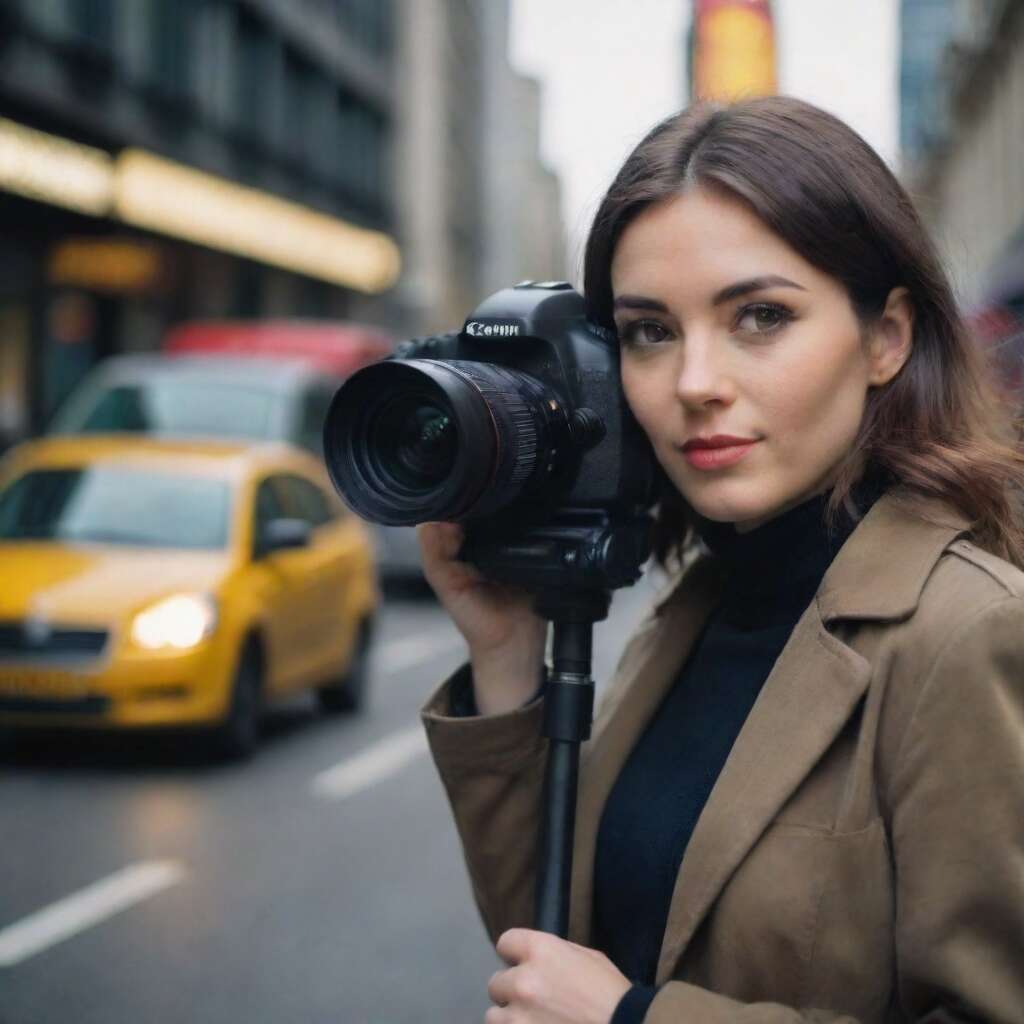 Сервис seo продвижение