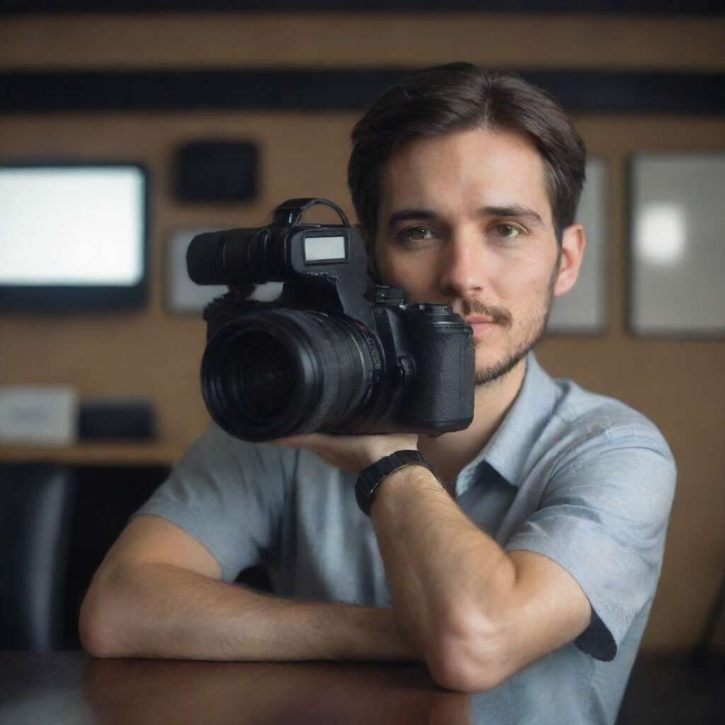 Специалист seo