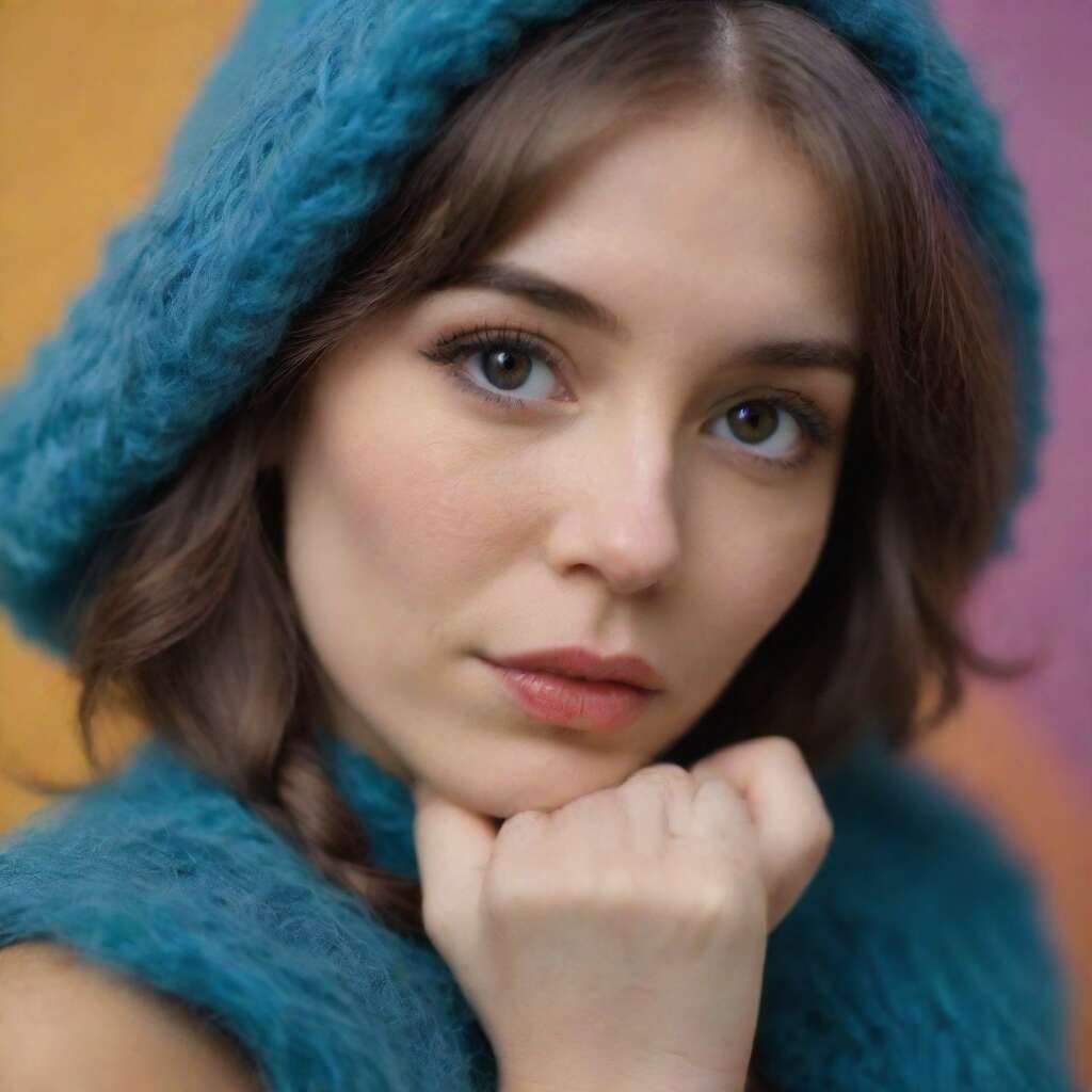 Уменьшить размер фото по пикселям