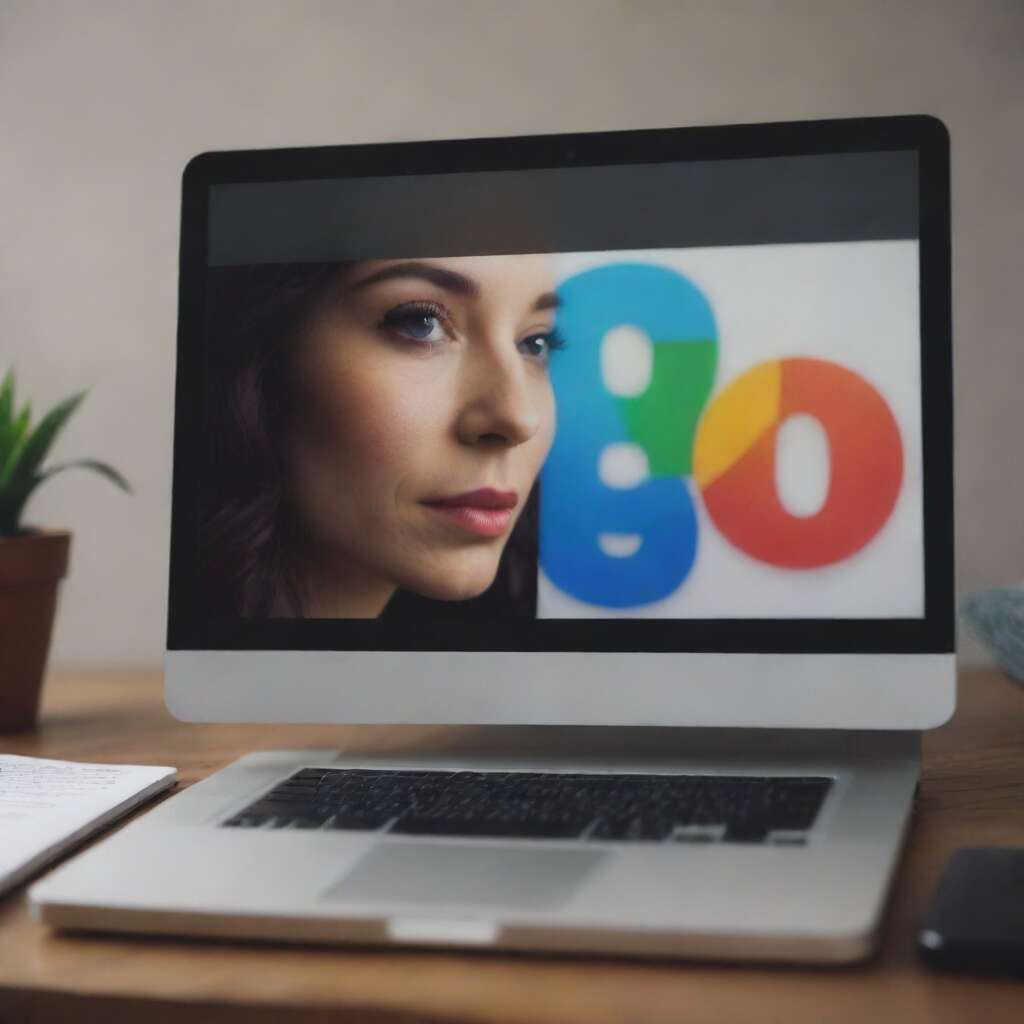 Вывести сайт в топ google