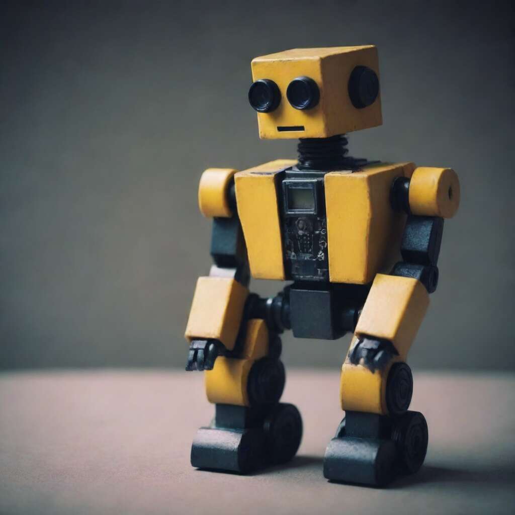 Закрыть сайт от индексации robots txt